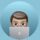 Avatar photo